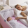 Chicco Next2Me Princess - 330392 - zdjęcie 3